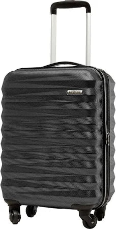 American Tourister NXT Hardside Small Suitcase