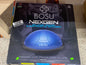 Bosu NexGen Balance Trainer