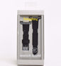 Heyday 42-44mm Watch Band